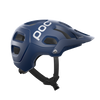 POC Tectal Lead Blue Matt