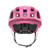 POC Tectal Actinium Pink Matt