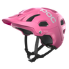 POC Tectal Actinium Pink Matt