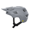 POC Kortal Race MIPS Granite Grey Matt
