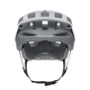 POC Kortal Race MIPS Granite Grey Matt