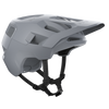 POC Kortal Race MIPS Granite Grey Matt