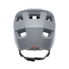 POC Kortal Race MIPS Granite Grey Matt