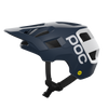 POC Kortal Race MIPS Apatite Navy Matt/Hydrogen White Matt