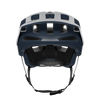 POC Kortal Race MIPS Apatite Navy Matt/Hydrogen White Matt