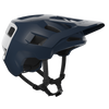 POC Kortal Race MIPS Apatite Navy Matt/Hydrogen White Matt