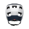 POC Kortal Race MIPS Apatite Navy Matt/Hydrogen White Matt