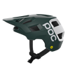 POC Kortal Race MIPS Pargasite Green Matt/Hydrogen White Matt
