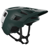 POC Kortal Race MIPS Pargasite Green Matt/Hydrogen White Matt