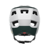 POC Kortal Race MIPS Pargasite Green Matt/Hydrogen White Matt