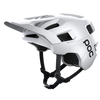 POC Kortal Hydrogen White Matt