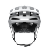 POC Kortal Hydrogen White Matt