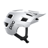 POC Kortal Hydrogen White Matt