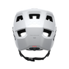 POC Kortal Hydrogen White Matt