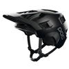 POC Kortal Uranium Black Matt