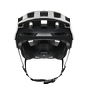 POC Kortal Uranium Black Matt