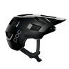 POC Kortal Uranium Black Matt