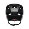 POC Kortal Uranium Black Matt