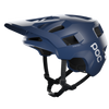 POC Kortal Lead Blue Matt