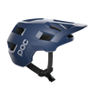POC Kortal Lead Blue Matt