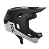 POC Otocon Race MIPS Black/Hydrogen White Matt