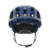 POC Tectal Race MIPS Lead Blue/Hydrogen White Matt