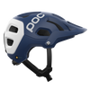 POC Tectal Race MIPS Lead Blue/Hydrogen White Matt