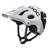 POC Tectal Race MIPS Hydrogen White/Uranium Black