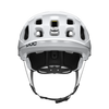 POC Tectal Race MIPS Hydrogen White/Uranium Black
