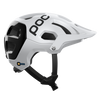 POC Tectal Race MIPS Hydrogen White/Uranium Black