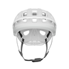 POC Cularis Hydrogen White Matt