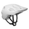 POC Cularis Hydrogen White Matt