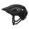 POC Cularis Uranium Black Matt