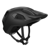 POC Cularis Uranium Black Matt