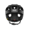 POC Cularis Uranium Black Matt