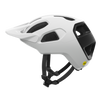 POC Cularis Hydrogen White/Uranium Black Matt