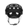 POC Cularis Uranium Black Matt/Hydrogen White