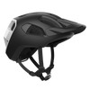 POC Cularis Uranium Black Matt/Hydrogen White