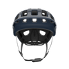 POC Cularis Apatite Navy Matt/Hydrogen White Matt