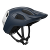 POC Cularis Apatite Navy Matt/Hydrogen White Matt