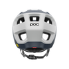 POC Cularis Apatite Navy Matt/Hydrogen White Matt