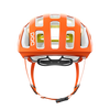 POC Octal MIPS Fluorescent Orange AVIP