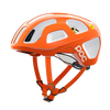 POC Octal MIPS Fluorescent Orange AVIP