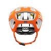 POC Octal MIPS Fluorescent Orange AVIP