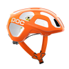 POC Octal MIPS Fluorescent Orange AVIP