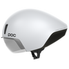 POC Procen Hydrogen White