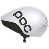 POC Procen Hydrogen White