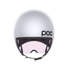 POC Cerebel Hydrogen White