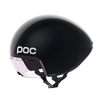 POC Cerebel Uranium Black