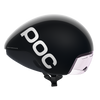POC Cerebel Uranium Black